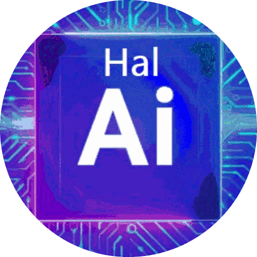 Hal-AI